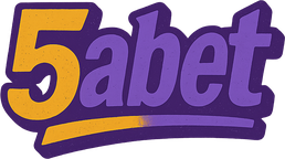5abet Logo